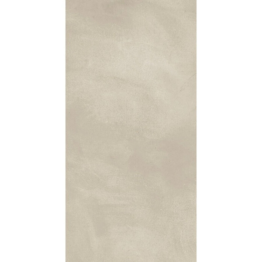Cerámica Cemento Natural Plus Cerámica Cemento Natural Plus