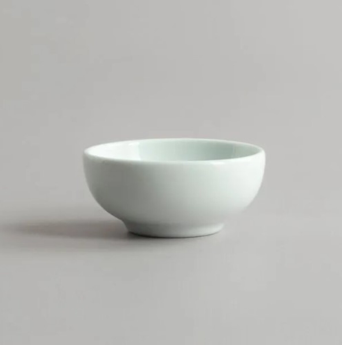 Ramekin Redondo 5.5cm Royal Porcelain 