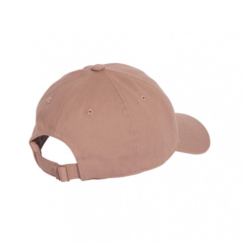 GORRA adidas JOCKEY EVERYDAY ICONS Pink