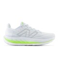 Championes New Balance de dama - VONGO - WVNGOLI6 ICE BLUE