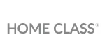 Home Class