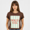 Remera Dember Estampado 2