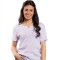 CHERRY REMERA LILAC