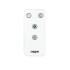 Estufa Nappo de pared NCE-262 Estufa Nappo de pared NCE-262