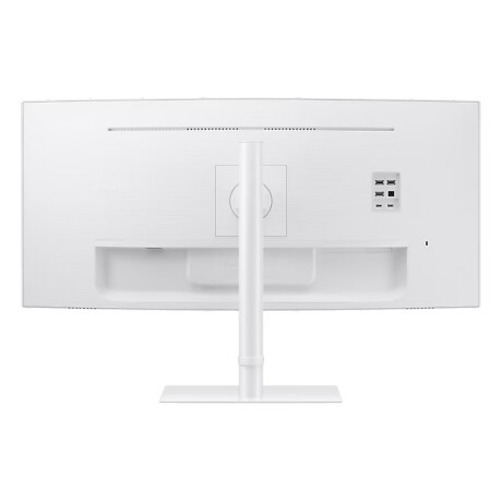 Monitor Samsung ViewFinity S6 34"UWQHD Thunderbolt Monitor Samsung ViewFinity S6 34"UWQHD Thunderbolt