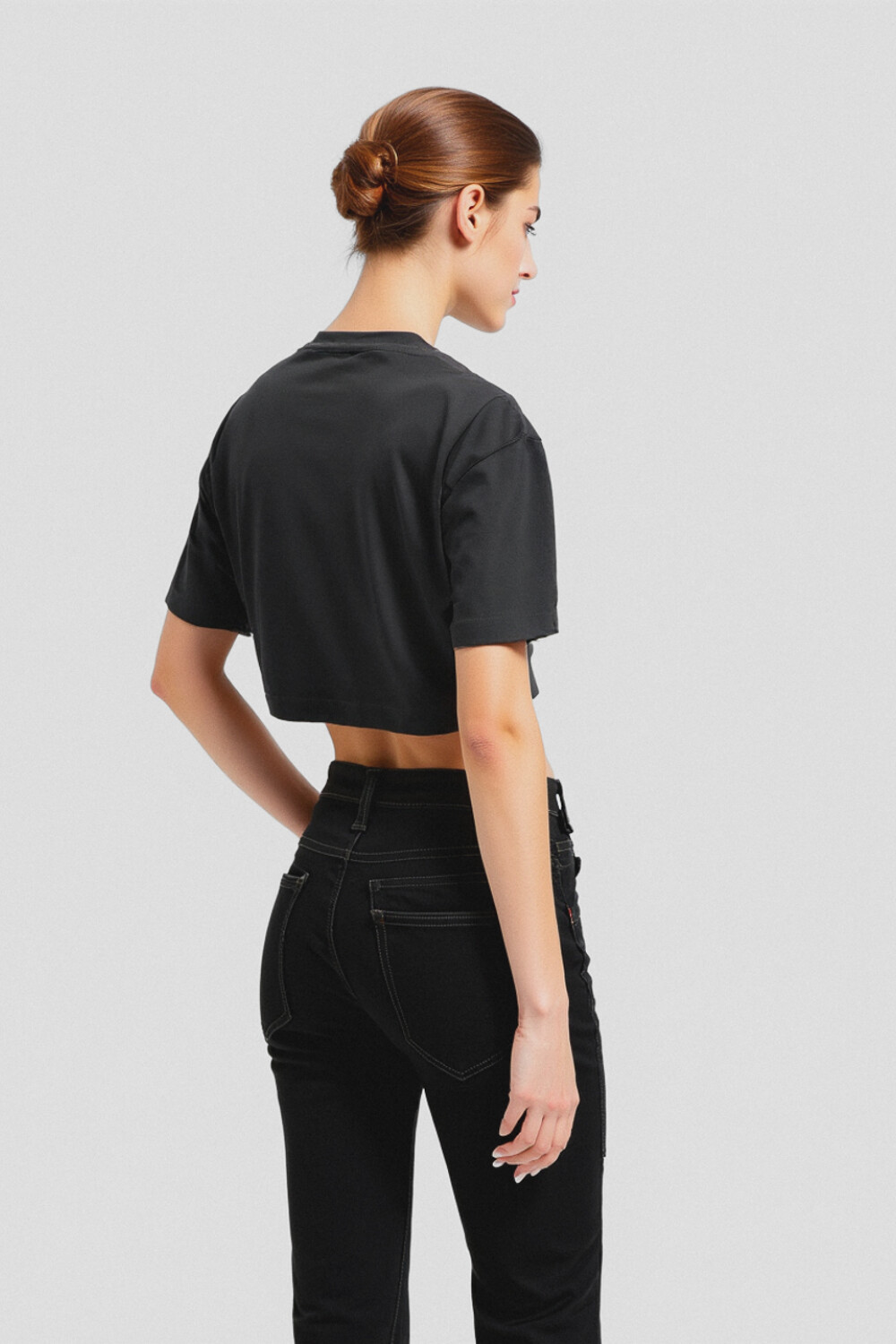 Remera Olisan Estampado 7