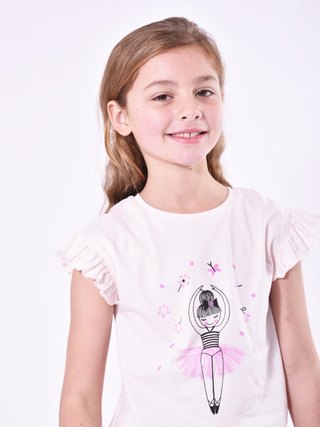 PIJAMA SOFIA ESTAMPADO 3
