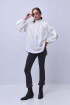 Noly Off White