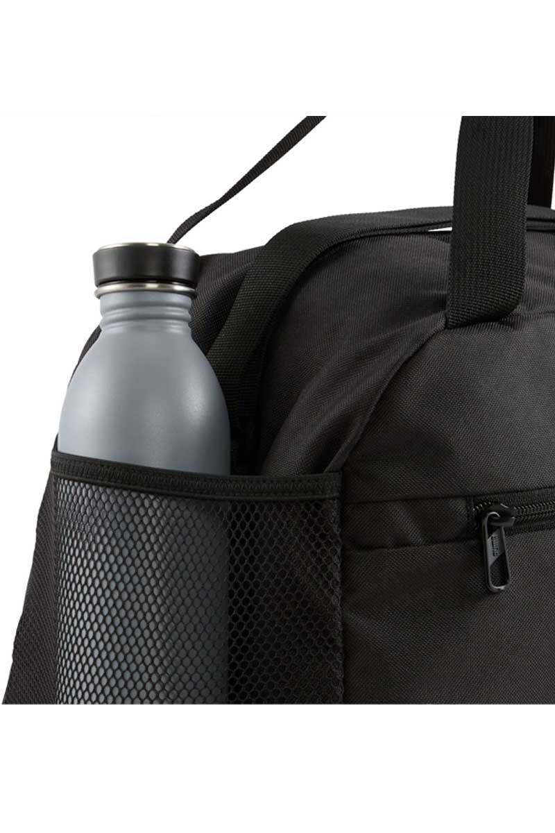 BOLSO DEPORTIVO PUMA PHASE SMALL SPORT 091167 Negro