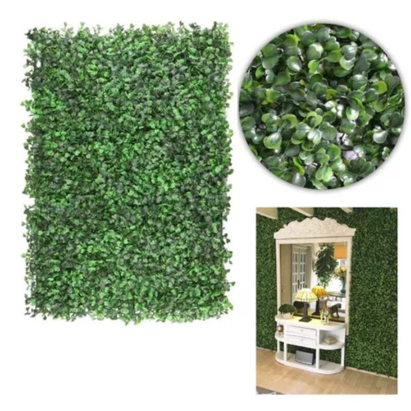 Pasto Decorativo 40*60CM Pasto Decorativo 40*60CM