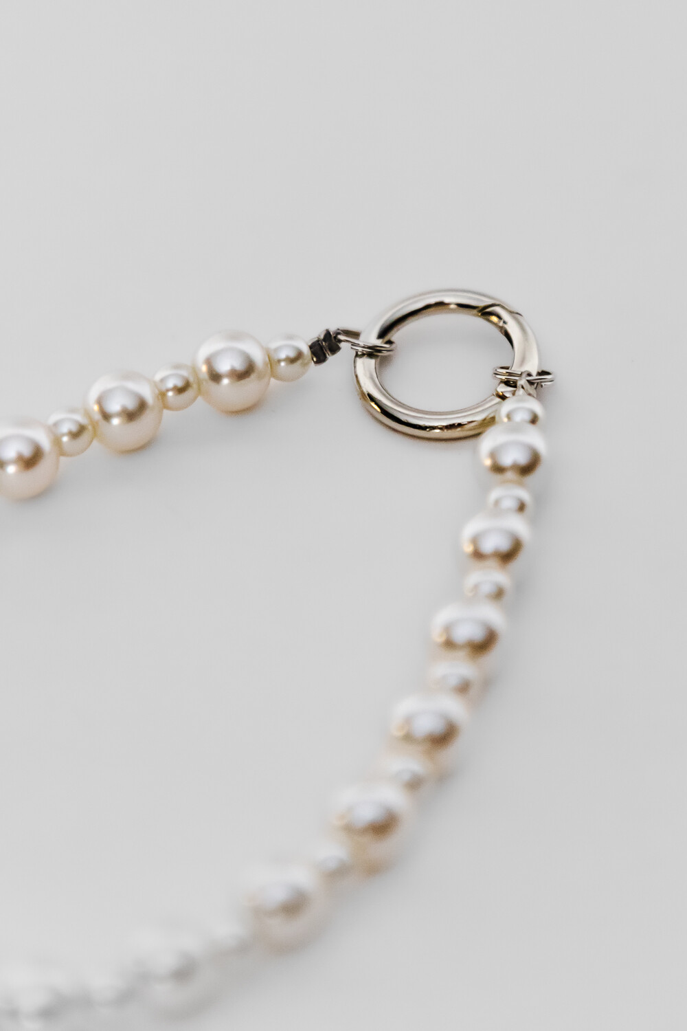 Correa Phone Chain Color Unico