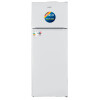 REFRIGERADOR ENXUTA RENX14-215FHW Frío Húmedo -Blanco N/A