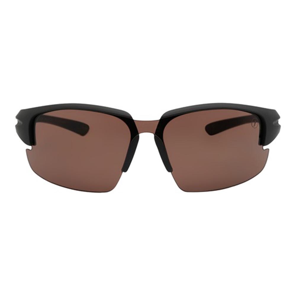 Lentes de Sol Infinity Performance Unisex Marrón/Marrón