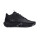 Championes Hombre Under Armour Lockdown Black
