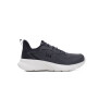 Zapatillas Running M Performance Running Hombre Heather Castlerock/obsidian Bl