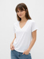 Remera Ursa Blanco