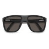 Carrera Sport 08/s 003ir