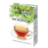 Moringa Botica Del Señor 30g Moringa Botica Del Señor30g