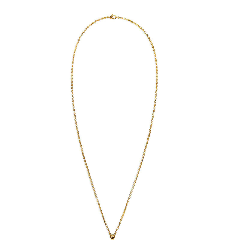 Twojeys Superstar Collar Oro Twojeys Superstar Collar Oro