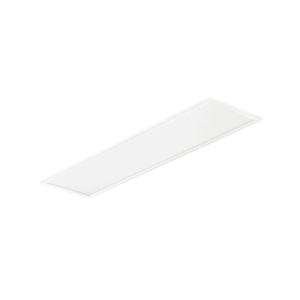 Panel LED rectangular RC125B 41W/840 3400Lm 50K PH9094