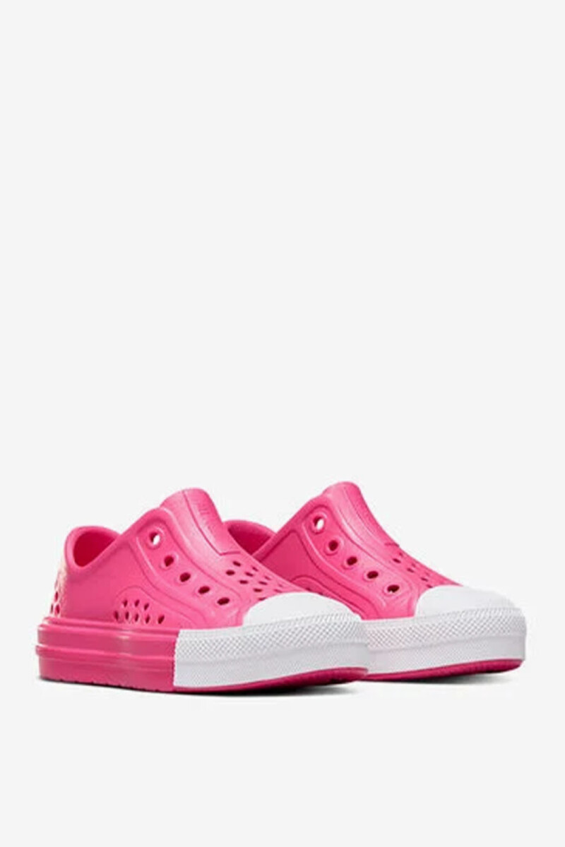 Calzado CTAS PLAY Fucsia