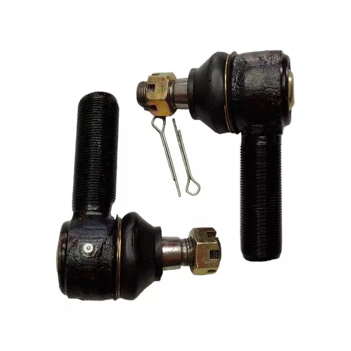 PUNTERO DE DIRECCION DONGFENG JGO AEOLUS 1063 C125 - 