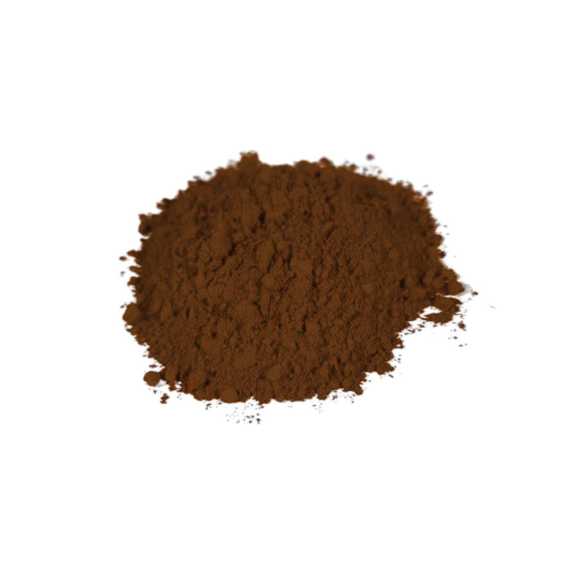 Tierra Marron 100gr 