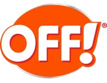 off