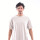 REMERA ESPARTA CREMA
