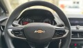 Chevrolet Onix HB 1,0 LS - 2024 Chevrolet Onix HB 1,0 LS - 2024