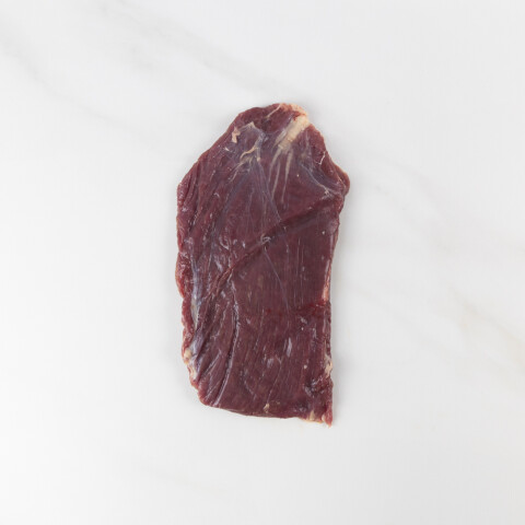 Bife de vacío Morus Bife de vacío Morus