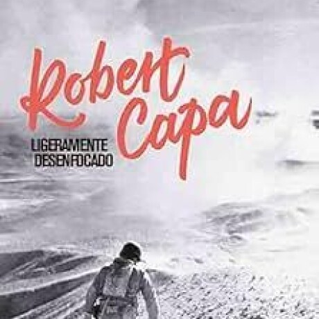 LIGERAMENTE DESENFOCADO LIGERAMENTE DESENFOCADO