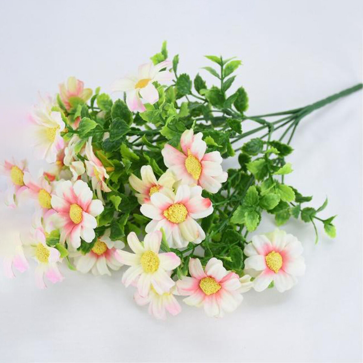 Margarita - Rosa Claro 