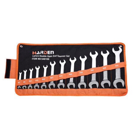 JUEGODELLAVESDOBLESABIERTASDE12PZASPROHARDEN++ N/a
