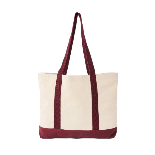 Bolso de mano Rip Curl Mixed Logo 25L Tote - Beige Bolso de mano Rip Curl Mixed Logo 25L Tote - Beige