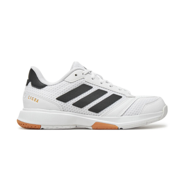 LIGRA 8 W - ADIDAS BLANCO