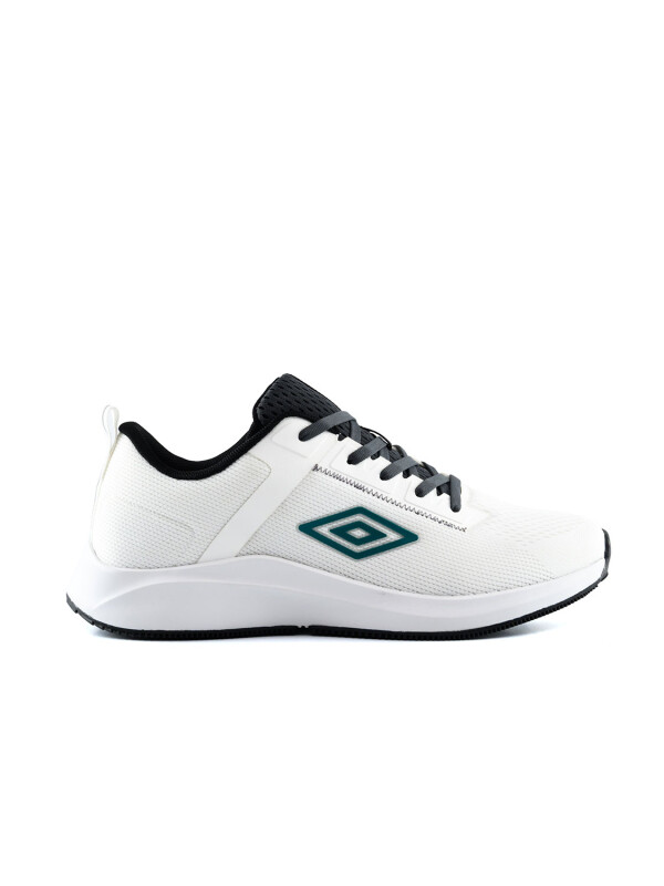 Championes Volten Umbro Hombre 009