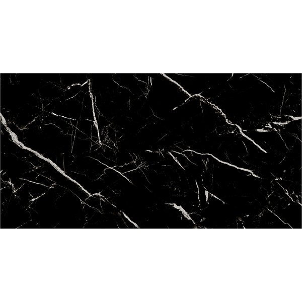 MAXI NEGRO RECT. "A" 62X120 REF.112590035 Maxi Negro Rect. "a" 62x120 Ref.112590035