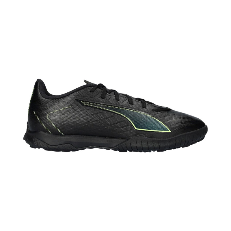 Calzado Puma 108542/02 Calzado Puma 108542/02