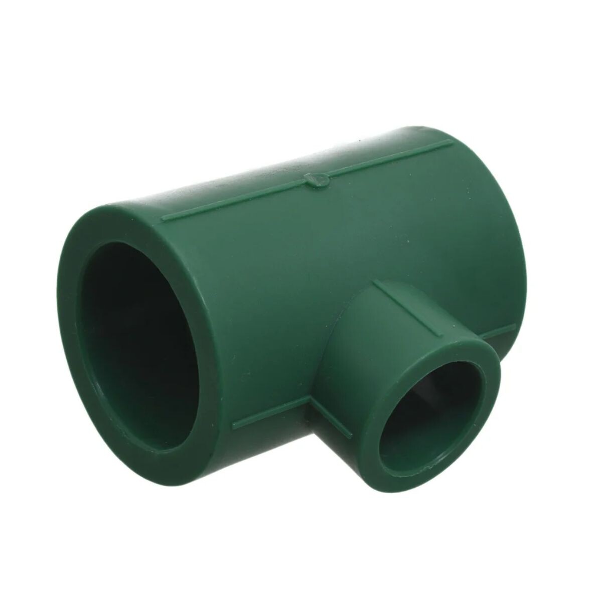 Tee 32-20-32nicollfusion 