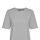 Camiseta Octavia Light Grey Melange