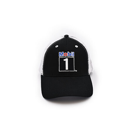 Gorra Mobil 1 Gorra Mobil 1