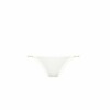 Pantie Less Peelita [B18] Crema