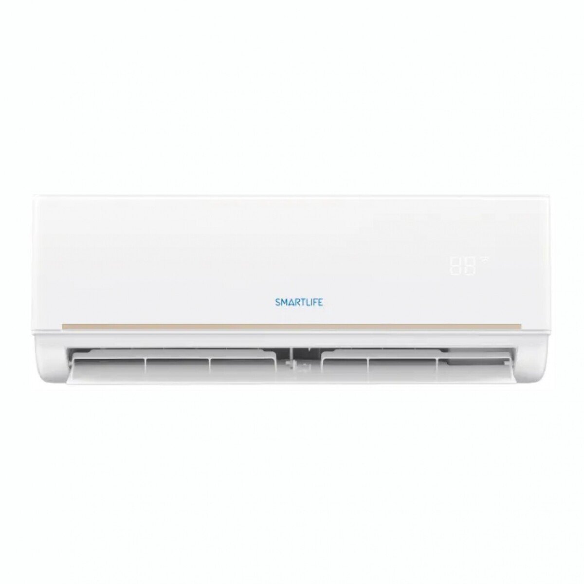 Aire Acondicionado SMARTLIFE SL-ACFC2512INV 120000 BTU 