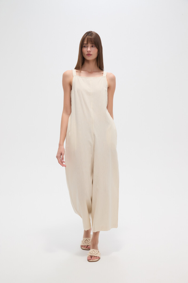 Mono Maere - Estampado 2 