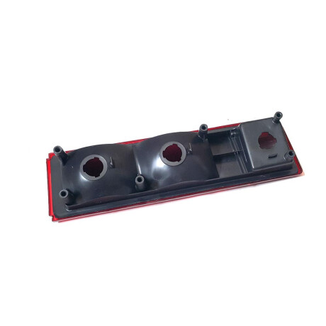 FAROL CHEVROLET CHEVETTE 80-82 TRASERO DERECHO - FAROL CHEVROLET CHEVETTE 80-82 TRASERO DERECHO -