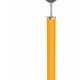TOLSEN INFLADOR MANUAL LARGO 485MM Tolsen Inflador Manual Largo 485mm