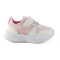 DEPORTIVO BERTY - AMERICAN SPORT BLANCO