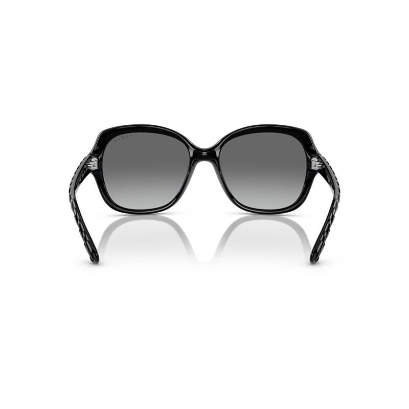 Vogue Vo2871s W44/11