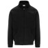 Casaca Training Logo Korpo Zentil Hombre Black